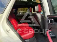 2016 Porsche MACAN фото