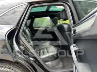 2016 Porsche MACAN фото