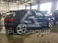 2016 Porsche MACAN фото