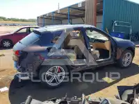 2016 Porsche MACAN photo