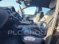 2016 Porsche MACAN photo