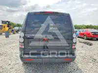 2016 Land Rover LR4 фото