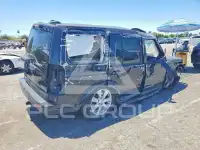 2016 Land Rover LR4 фото