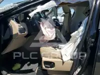 2016 Land Rover LR4 фото