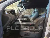 2016 Land Rover Discovery фото