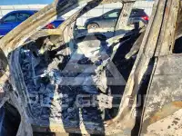 2016 Land Rover Discovery фото