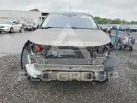 2016 Land Rover Discovery фото