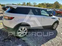 2016 Land Rover Range Rover фото