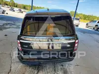 2016 Land Rover Range Rover photo