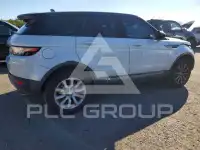 2016 Land Rover Range Rover photo