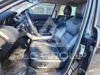 2016 Land Rover Range Rover photo