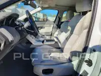 2016 Land Rover Range Rover фото