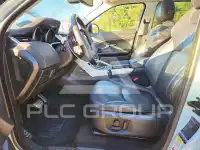 2016 Land Rover Range Rover photo