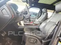 2016 Land Rover Range Rover photo