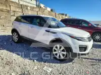 2016 Land Rover Range Rover фото