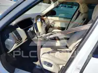 2016 Land Rover Range Rover фото
