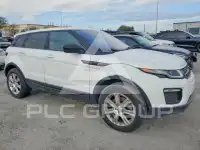 2016 Land Rover Range Rover фото