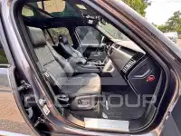 2016 Land Rover Range Rover photo