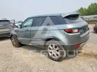 2016 Land Rover Range Rover фото