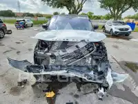 2016 Land Rover Range Rover фото