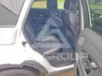2016 Land Rover Range Rover фото