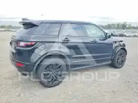 2016 Land Rover Range Rover photo
