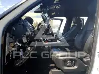 2016 Land Rover Range Rover photo
