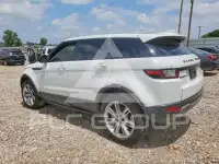2016 Land Rover Range Rover фото