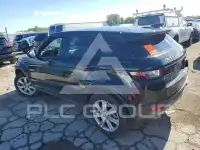 2016 Land Rover Range Rover фото