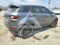2016 Land Rover Range Rover фото