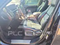 2016 Land Rover Range Rover photo