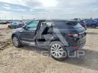 2016 Land Rover Range Rover photo