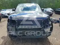 2016 Land Rover Range Rover photo
