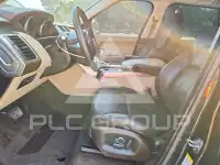 2016 Land Rover Range Rover фото