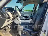 2016 Land Rover Range Rover фото