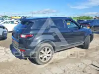2016 Land Rover Range Rover фото