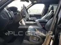2016 Land Rover Range Rover photo