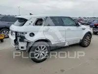 2016 Land Rover Range Rover photo