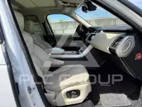 2016 Land Rover Range Rover photo