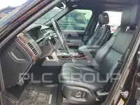 2016 Land Rover Range Rover фото