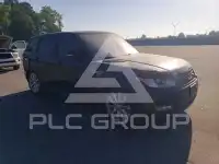 2016 Land Rover Range Rover photo