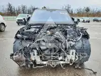 2016 Land Rover Range Rover фото