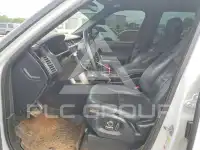 2016 Land Rover Range Rover photo