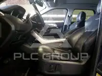 2016 Land Rover Range Rover фото