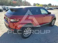 2016 Land Rover Range Rover фото