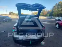 2016 Tesla Model X фото
