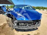 2016 Tesla Model X фото
