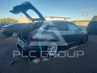 2016 Tesla Model X фото