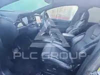 2016 Tesla Model X фото