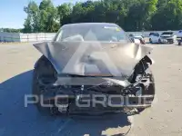 2016 Tesla Model X фото
